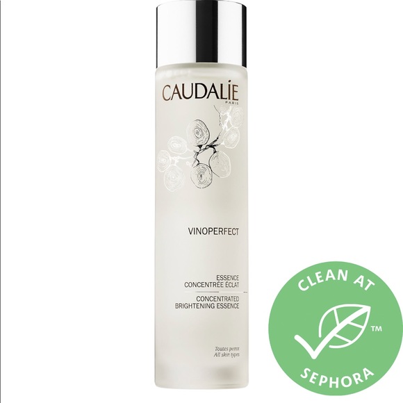 Sephora Other - caudalie Essence